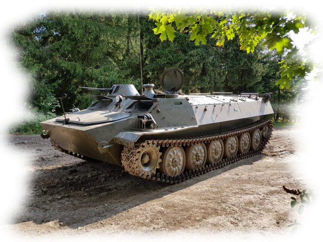 fahrzeuge-info-s-mt-s-panzerfahren